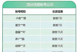 澳门金博宝188官方网址